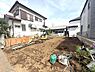外観：不動産の基礎知識や住宅ローンに関する事も、現地と併せてご案内可能です。まずはお気軽にご相談ください。