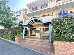 ライオンズマンション田無第5