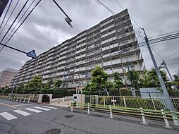 メゾンエクレーレ ニュー昭島