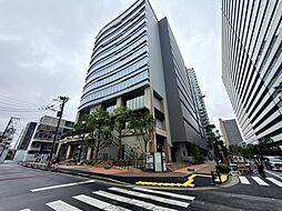 パークシティ中野 ザ タワーエアーズ