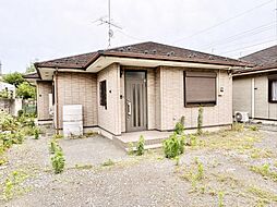東京都府中市矢崎町１丁目