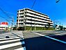 外観：設備、収納が整った暮らしやすい住まいで、笑顔あふれる新生活を始めませんか？