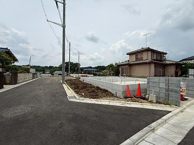 メリットもデメリットも丁寧にご説明させていただきますので、どうぞ安心してご相談ください。