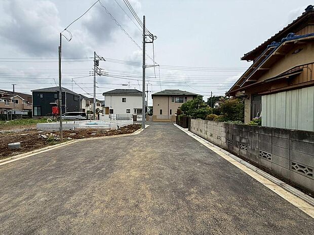 お客様のマイホーム計画をサポートします。まずは思い描くイメージをぜひお聞かせください。