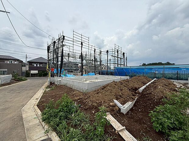 当社なら、ご予算やエリア、入居時期、広さなどのご希望に合わせて幅広くご紹介が可能です。
