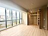 寝室：生活スタイルに合わせて、お子様部屋、寝室、テレワーク室など様々な用途で使用できます。