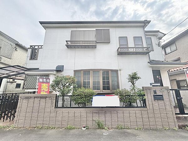 マイホーム探しは一生に一度の大切なイベント。ご納得いただけるまで、当社がしっかりサポートいたします。