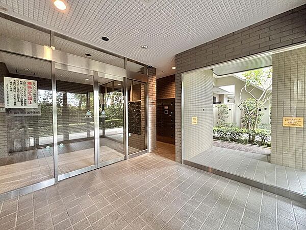 当社は、本物件のほか多数ご紹介可能です。理想の間取り、仕様などをぜひお聞かせください。