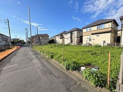 東京都小金井市貫井南町５丁目