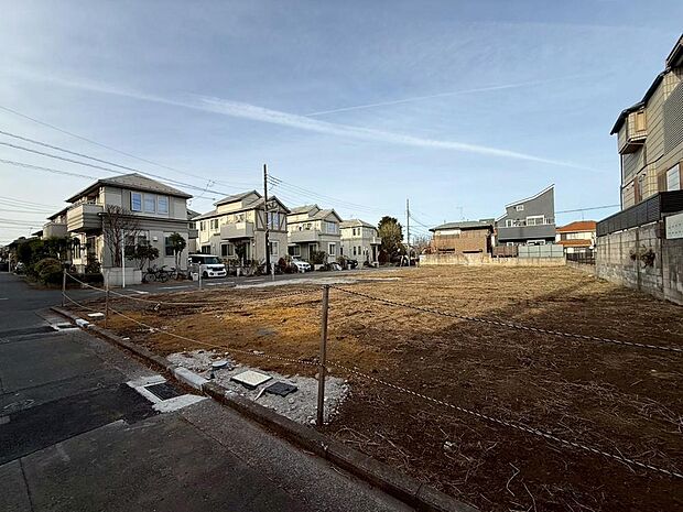 ご契約~住み始めるまでの費用や、ご自宅での準備なども、しっかりとご説明させていただきます。