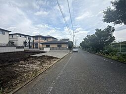 東京都東村山市諏訪町２丁目