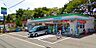 周辺：ファミリーマート所沢松が丘店まで約508m