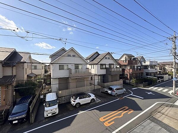 新しい生活をスタートさせたい時期に合わせて、住まい探しをお手伝いいたします。