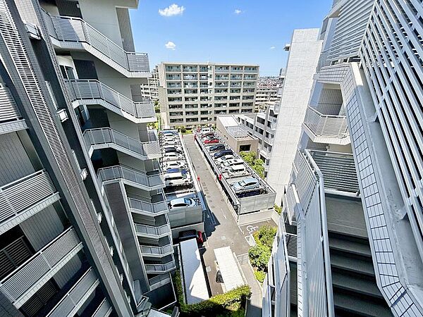 周辺の買い物施設、教育施設などの情報もご案内させていただきます。まずはお問い合わせください。