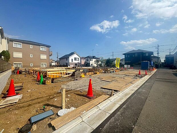 当社なら、ご予算やエリア、入居時期、広さなどのご希望に合わせて幅広くご紹介が可能です。