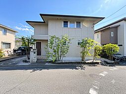 東京都八王子市堀之内