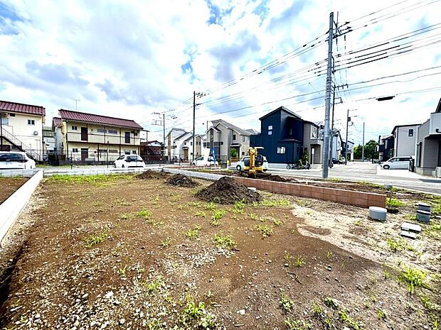ご家族の生活スタイルやご要望をお伺いし、お客様にぴったりの住まいをご提案いたします。