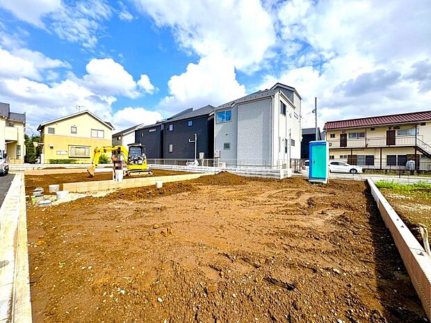 当社なら、ご予算やエリア、入居時期、広さなどのご希望に合わせて幅広くご紹介が可能です。