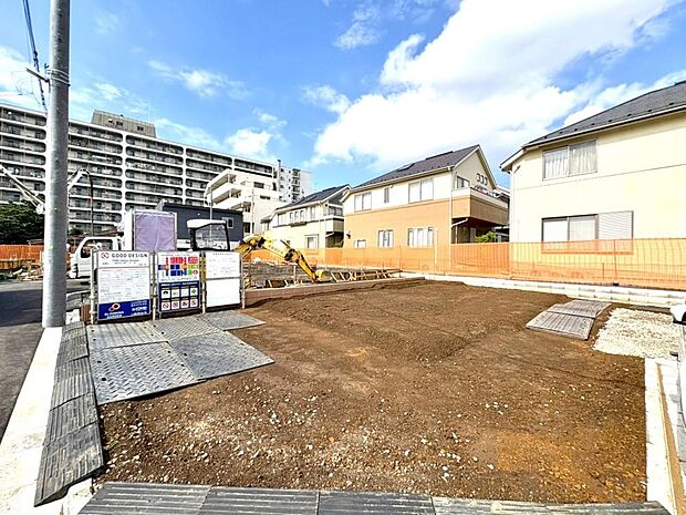 メリットもデメリットも丁寧にご説明させていただきますので、どうぞ安心してご相談ください。