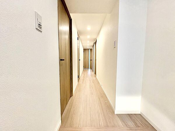不動産の基礎知識や住宅ローンに関する事も、現地と併せてご案内可能です。まずはお気軽にご相談ください。