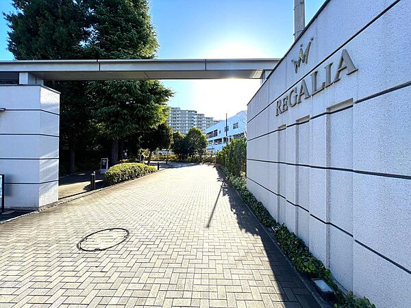 ご契約～住み始めるまでの費用や、ご自宅での準備なども、しっかりとご説明させていただきます。