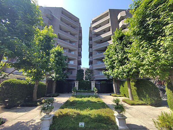 不動産の基礎知識や住宅ローンに関する事も、現地と併せてご案内可能です。まずはお気軽にご相談ください。