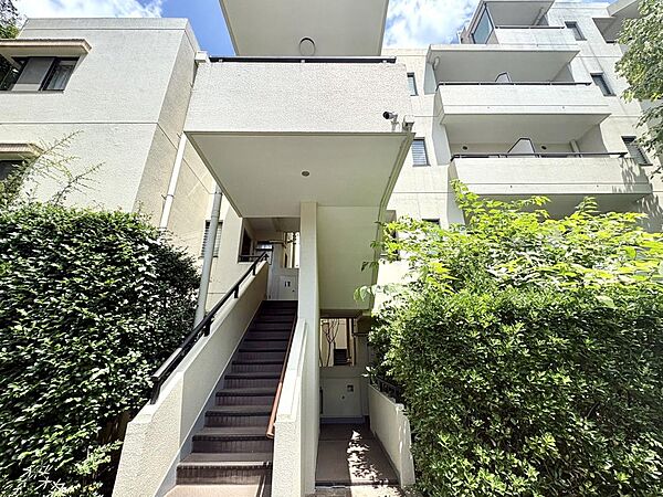 当社は、本物件のほか多数ご紹介可能です。理想の間取り、仕様などをぜひお聞かせください。