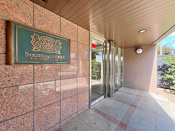 当社は、本物件のほか多数ご紹介可能です。理想の間取り、仕様などをぜひお聞かせください。