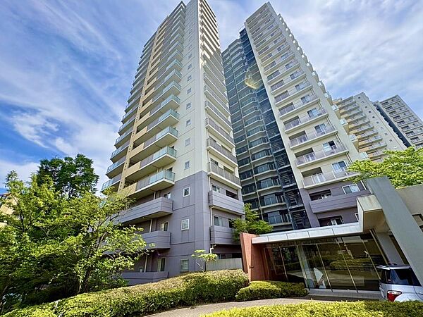 当社は、本物件のほかにも多数ご紹介可能です。理想の間取り、仕様などをぜひお聞かせください。