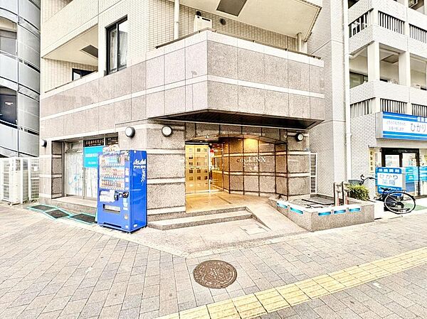 当社は、本物件のほかにも多数ご紹介可能です。理想の間取り、仕様などをぜひお聞かせください。