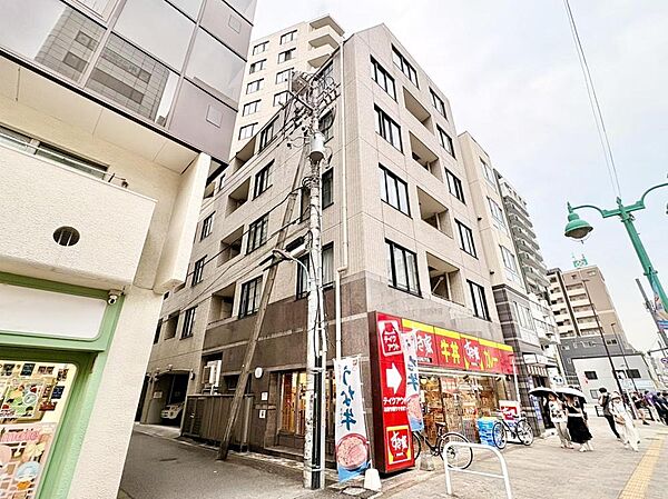 外観：313004860539