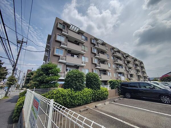 ご契約～住み始めるまでの費用や、ご自宅での準備なども、しっかりとご説明させていただきます。
