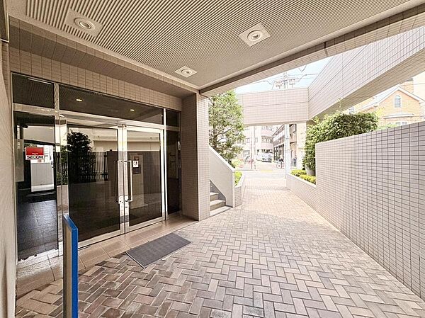 当社なら、ご予算やエリア、入居時期、広さなどのご希望に合わせて幅広くご紹介が可能です。