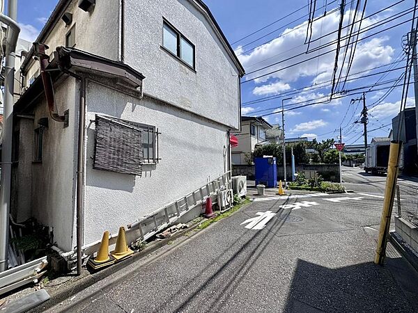 当社なら、ご予算やエリア、入居時期、広さなどのご希望に合わせて幅広くご紹介が可能です。