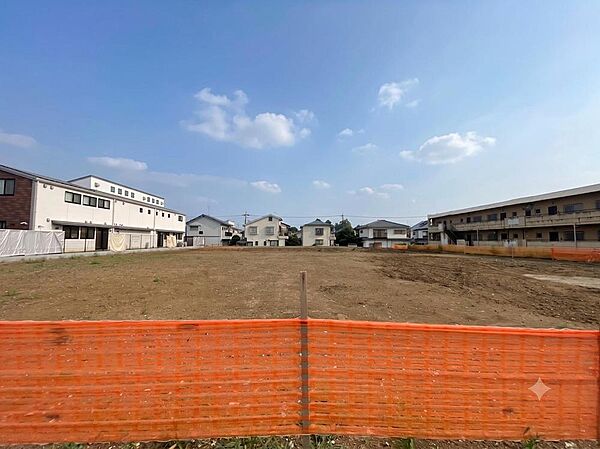 物件ID「313004839360」の写真
