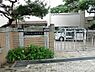 周辺：杉並区立松ノ木小学校まで約527m