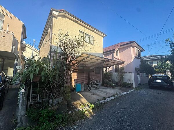 先を見据えた資金計画や、準備などのお手伝いも可能です。お困りごとは何でもご相談ください。