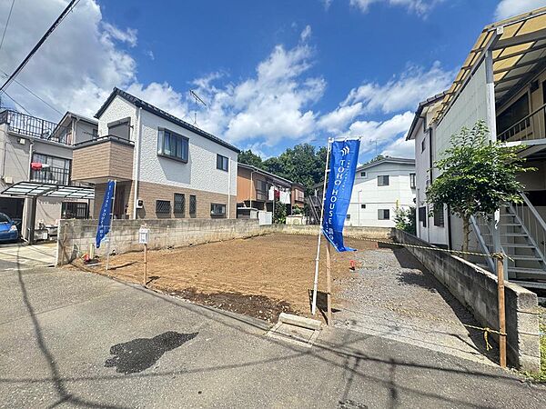 敷地の形状・広さなど、条件に合わせてアドバイスいたします。まずはお気軽にご相談ください。