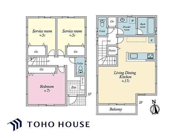 【参考間取図】プラン建物価格：1600万円/プラン間取り：3LDK/プラン建物面積：  84.24m2