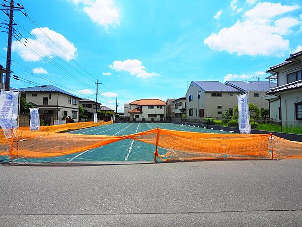 住まいづくりにかかる全体の資金計画も、しっかりとご説明させていただきます。