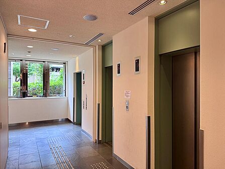 当社なら、ご予算やエリア、入居時期、広さなどのご希望に合わせて幅広くご紹介が可能です。