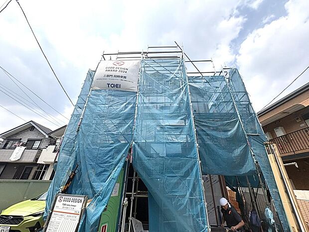 メリットもデメリットも丁寧にご説明させていただきますので、どうぞ安心してご相談ください。
