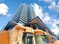 埼玉県所沢市寿町：物件画像