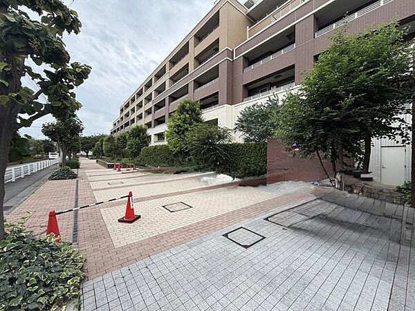 設備、収納が整った暮らしやすい住まいで、笑顔あふれる新生活を始めませんか？
