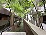 その他：住戸内はもちろん、共用部や周辺の街並みなども併せてご見学いただけます。