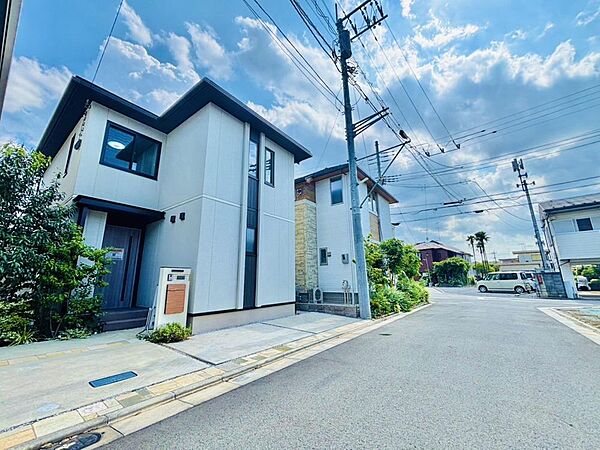不動産の基礎知識や住宅ローンに関する事も、現地と併せてご案内可能です。まずはお気軽にご相談ください。