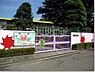 周辺：町田すみれ幼稚園まで約839m