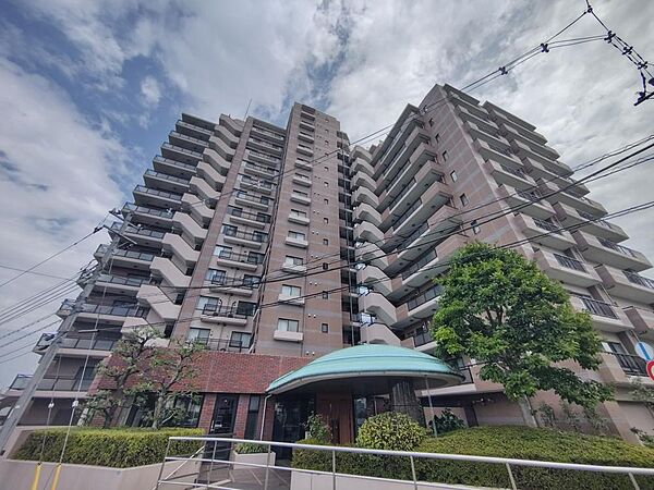 外観：313004839425