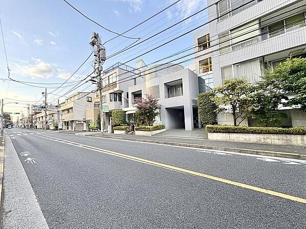 マイホーム探しは一生に一度の大切なイベント。ご納得いただけるまで、当社がしっかりサポートいたします。