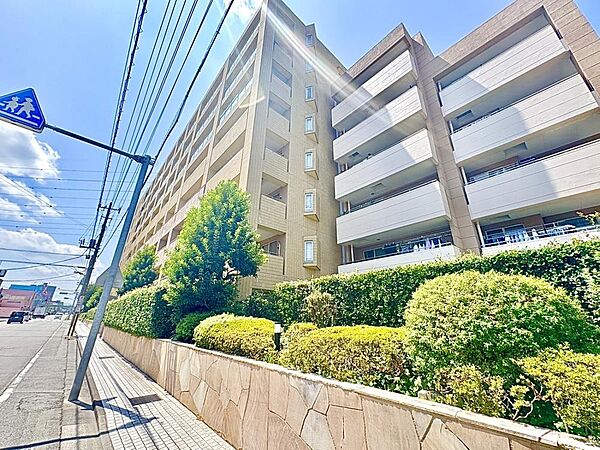 設備、収納が整った暮らしやすい住まいで、笑顔あふれる新生活を始めませんか？